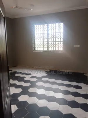 1bdrm Apartment in Tech Apiadu 1 Year, Kumasi Metropolitan for rent