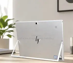 Laptop HP Elite x2 1013 G4 8GB Intel Core i5 SSD 256GB