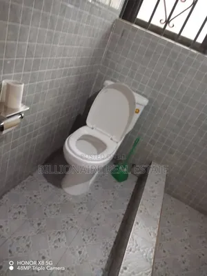 1bdrm Apartment in Tech Apiadu 1 Year, Kumasi Metropolitan for rent