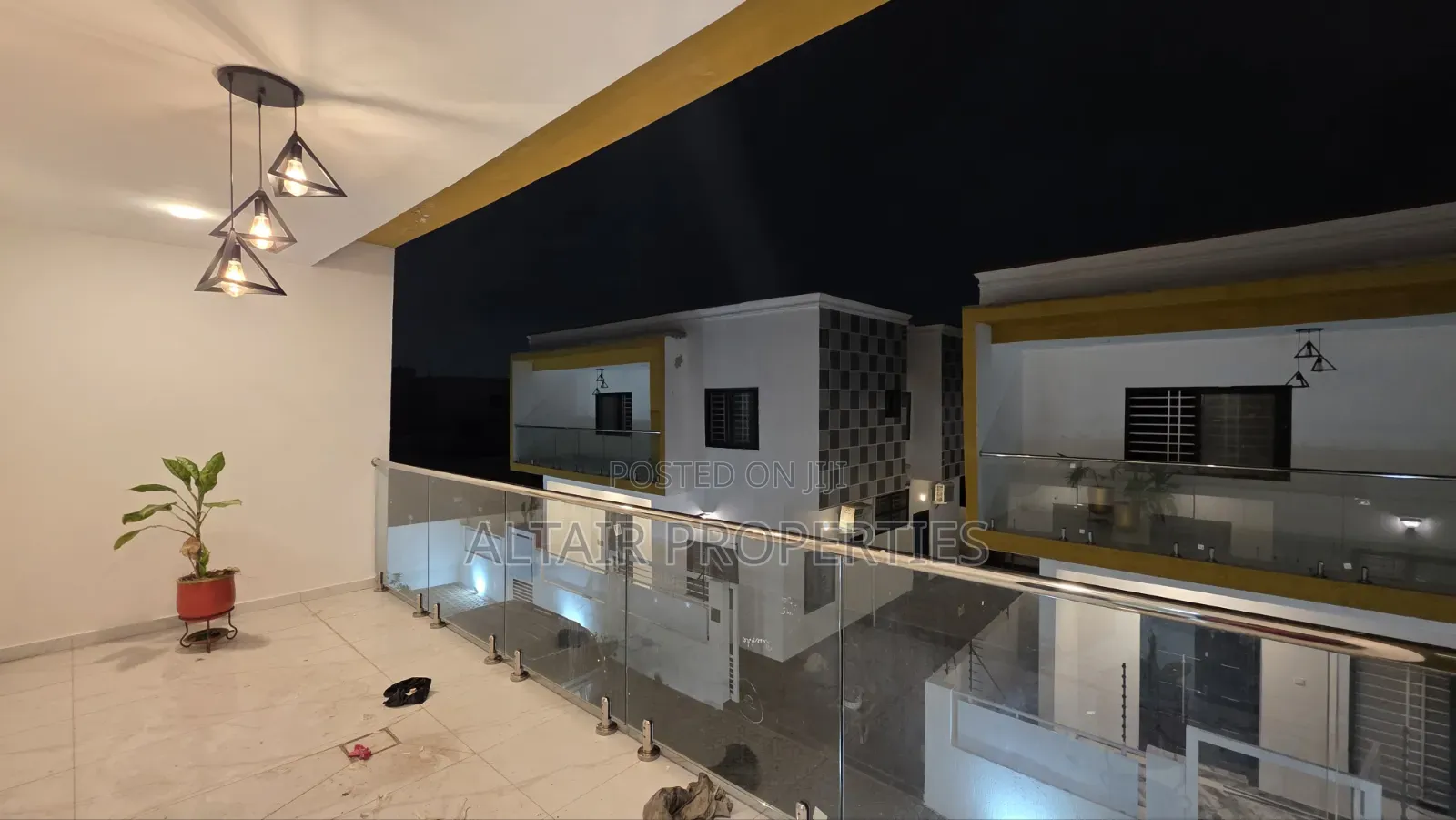 4bdrm House in Spintex Community 18, Accra Metropolitan for sale