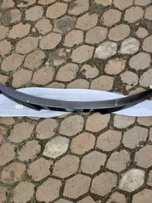 Glossy Black Rear Trunk Spoiler Wing Lip Trim FOR SEDAN 2020-2026