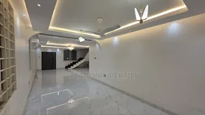 4bdrm House in Accra Metropolitan for sale