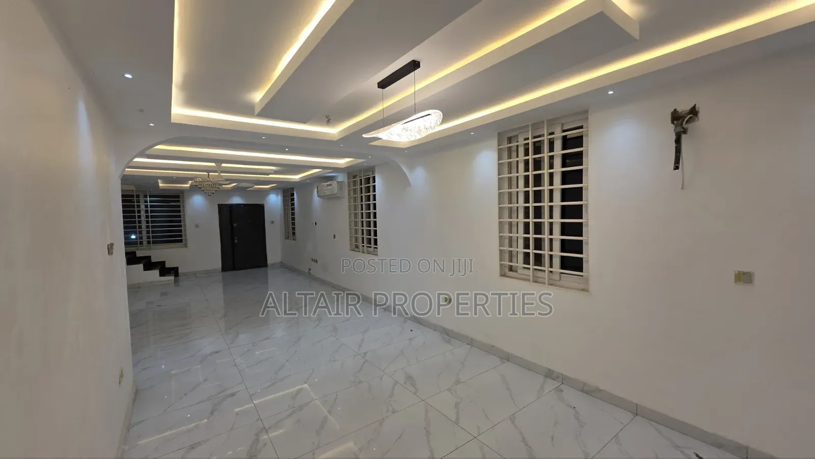 4bdrm House in Accra Metropolitan for sale