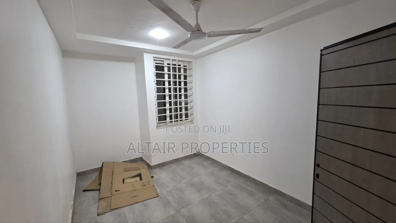 4bdrm House in Accra Metropolitan for sale