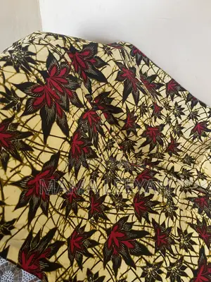 Ankara Fabric for Sale -Kids and Adults Style.Accra