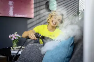 Karcher Garment Steamer