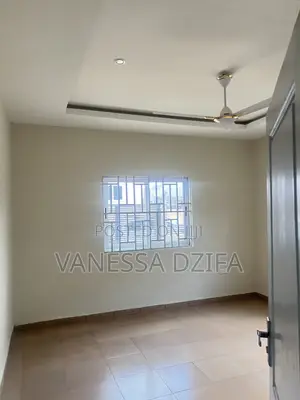 3bdrm Bungalow in Adom Estate, Community 25 for rent