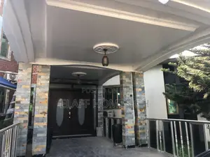 2bdrm Apartment in Elaffhomesgh, Boundary Road Area for rent