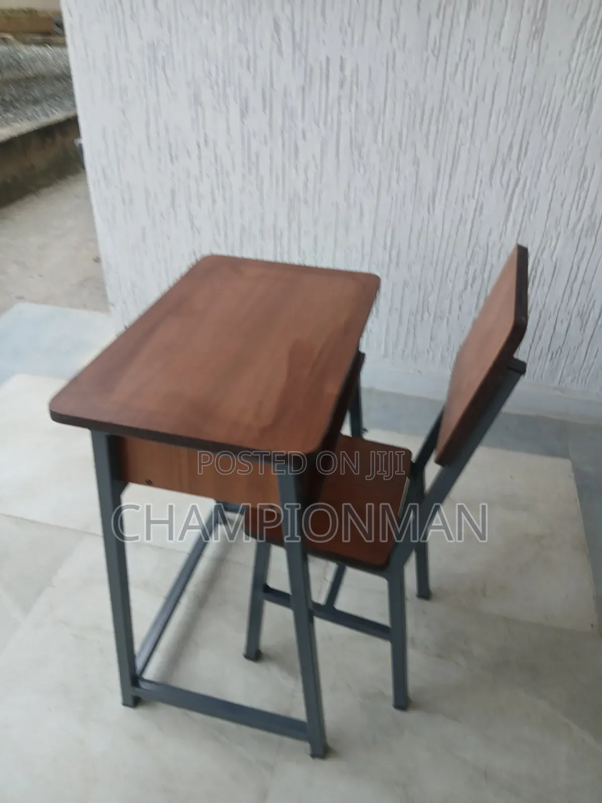 Student Desk