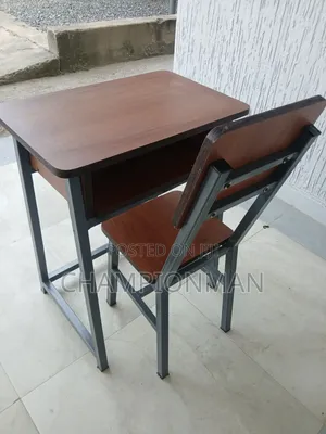 Student Desk
