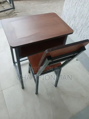 Student Desk