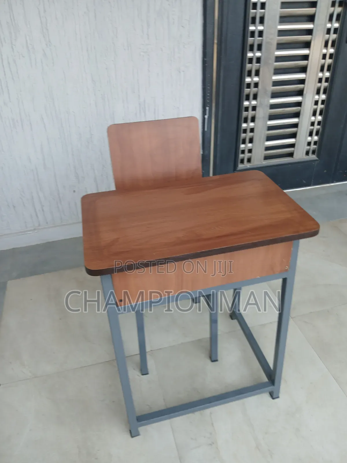 Student Desk