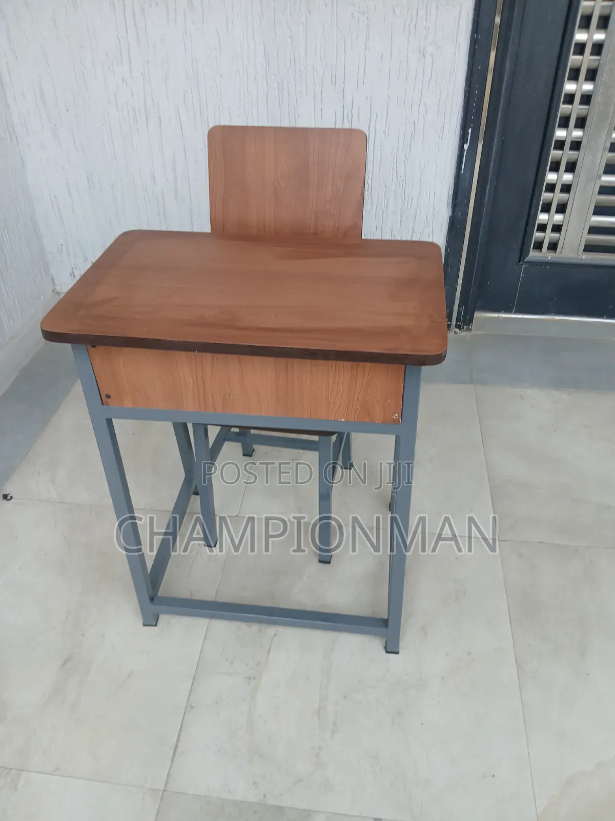 Student Desk
