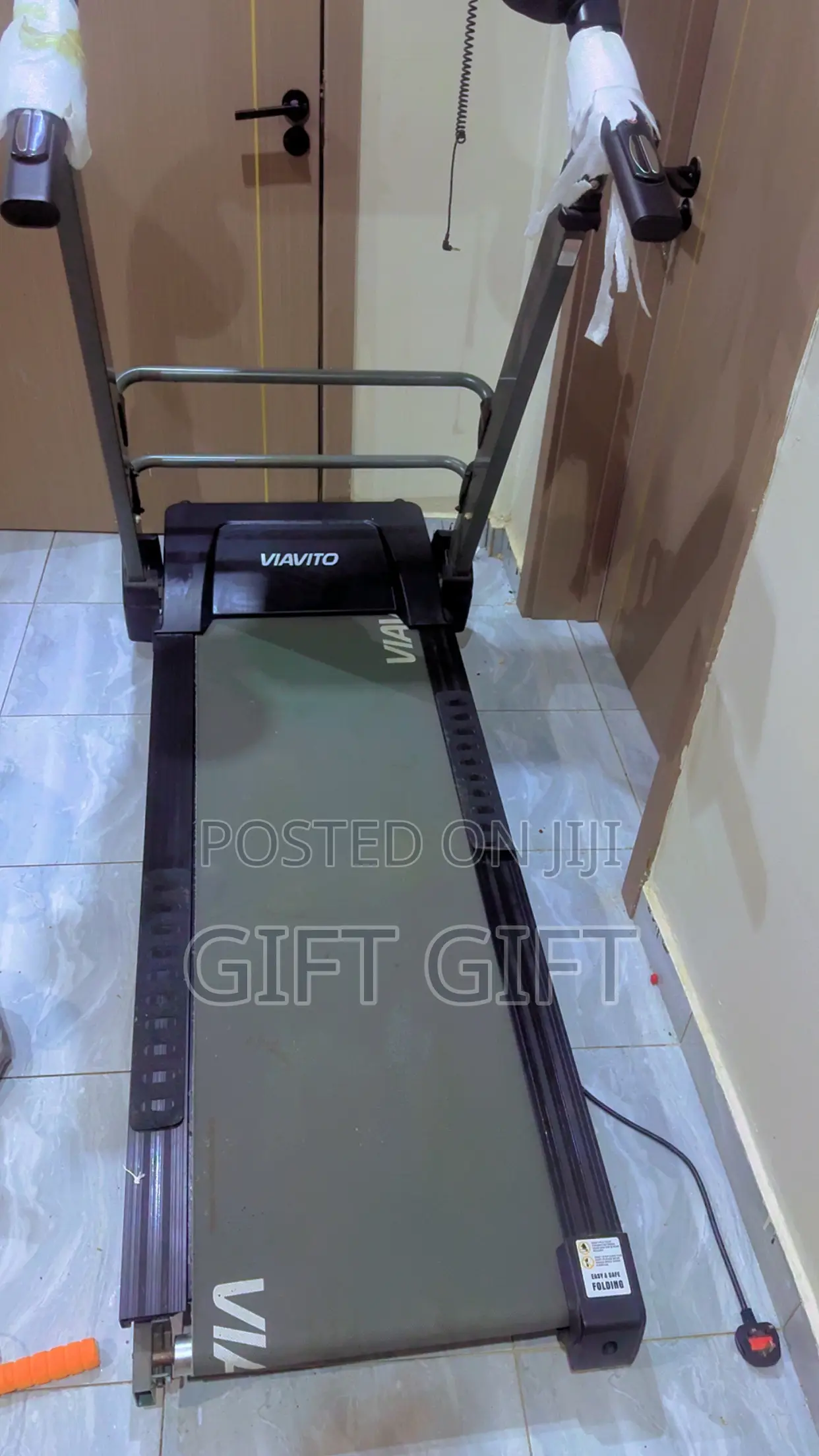 Viavito Treadmill for Sale