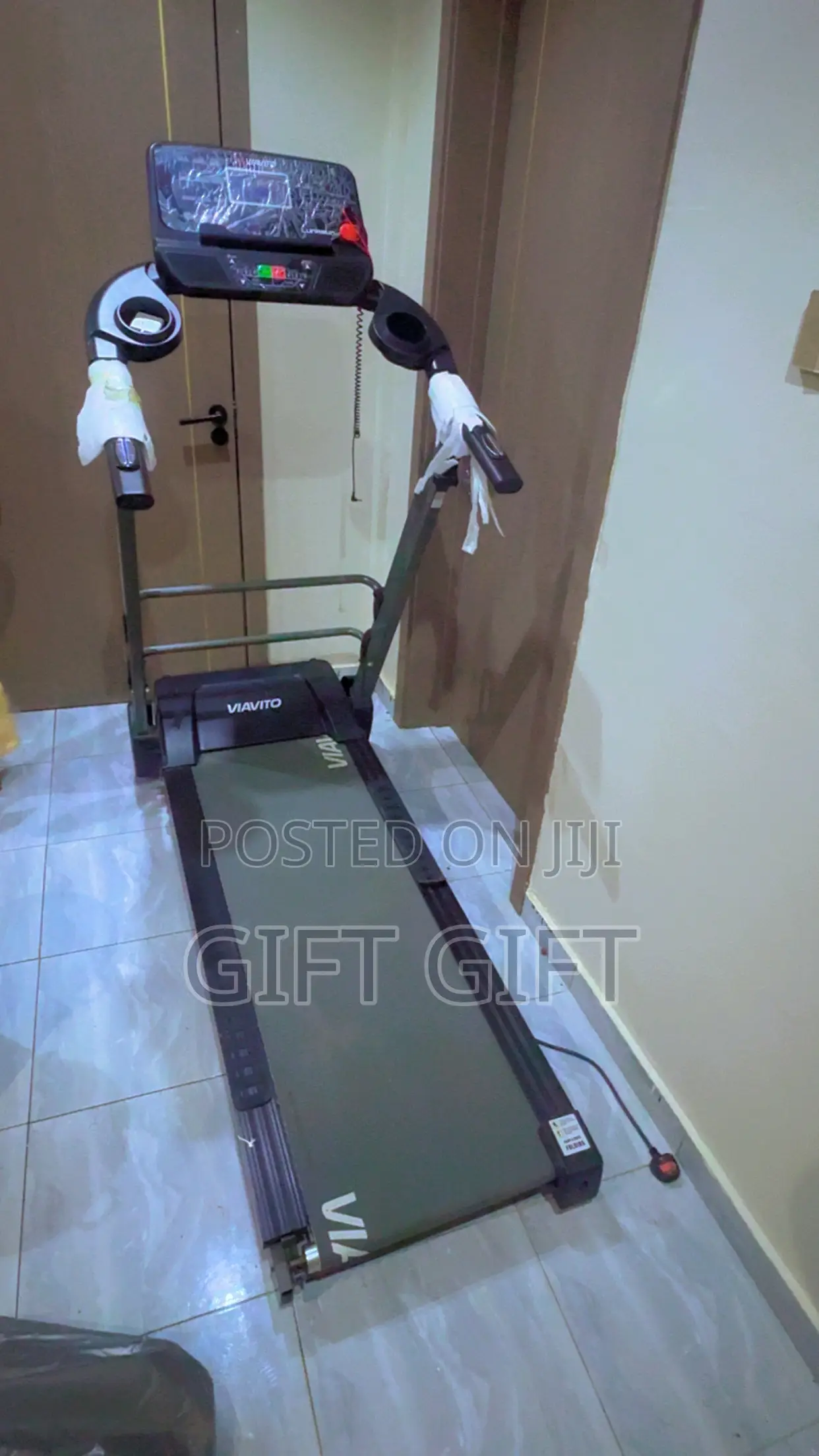 Viavito Treadmill for Sale