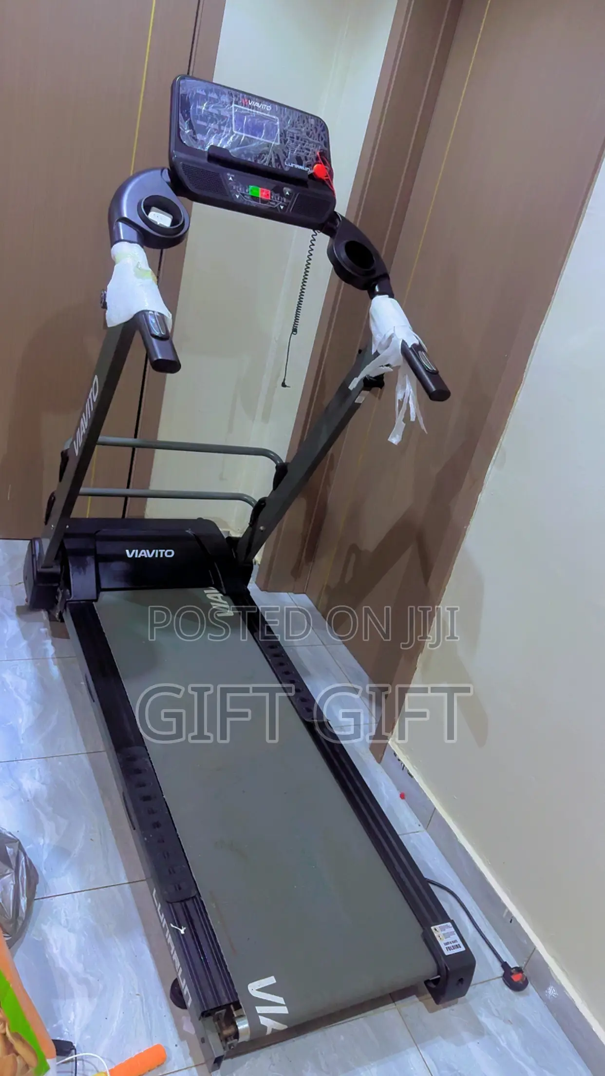 Viavito Treadmill for Sale