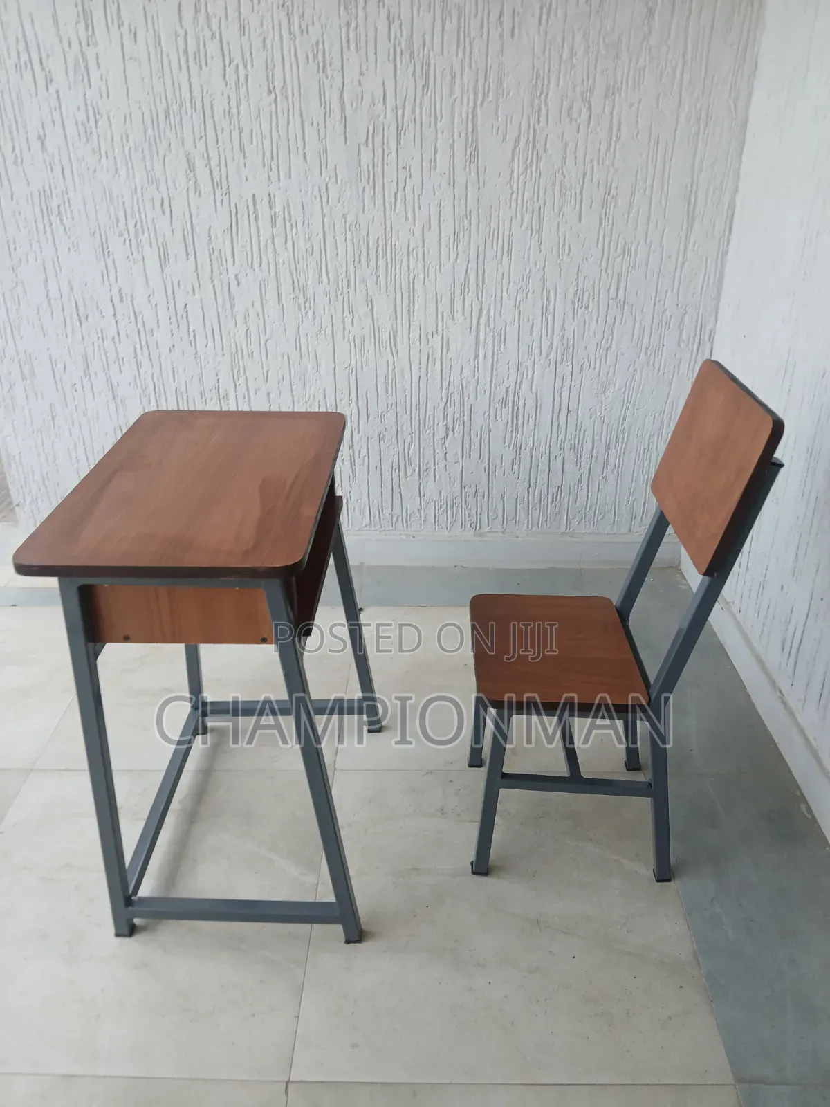 Student Desk