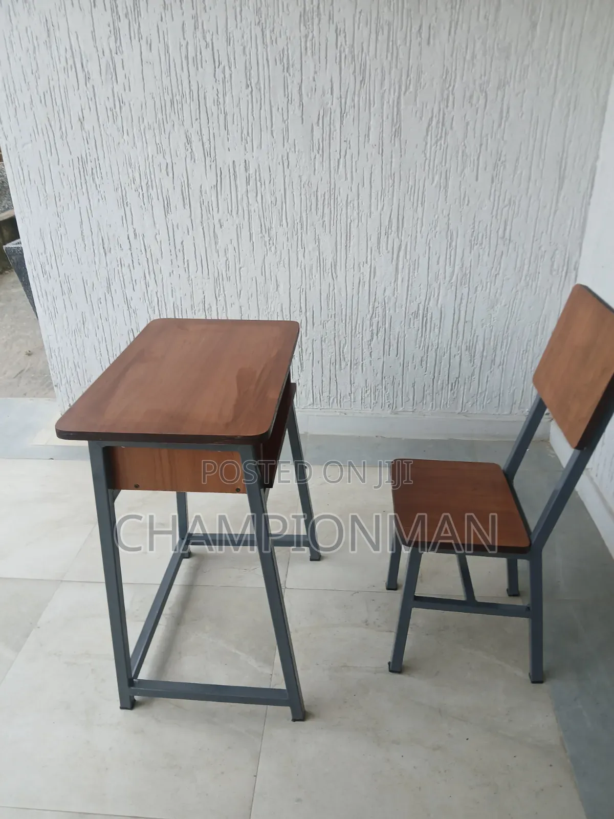Student Desk