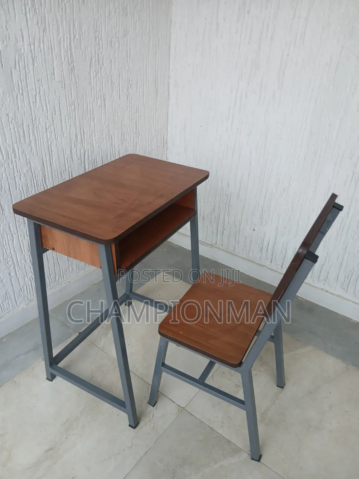 Student Desk