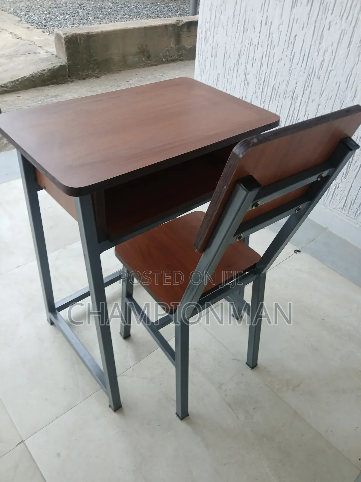 Student Desk