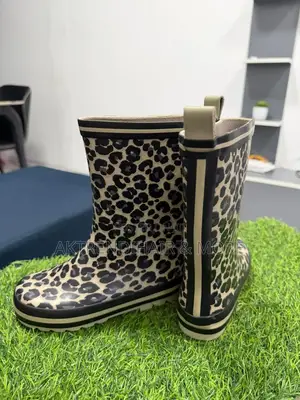M & S Children's Shoes