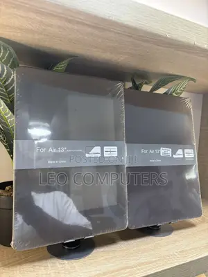 MacBook Air 13.6inches Cases for 2022-2025