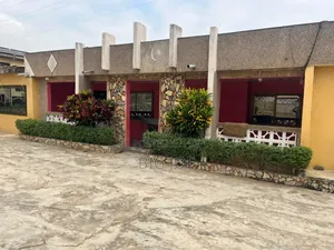 7bdrm House in Joebee Real Estate, Mallam for sale