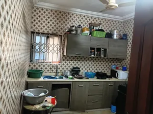7bdrm House in Joebee Real Estate, Mallam for sale
