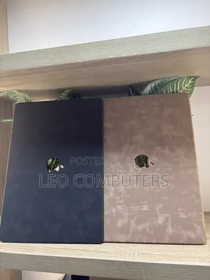 MacBook Pro 16inches Case for 2021-2025
