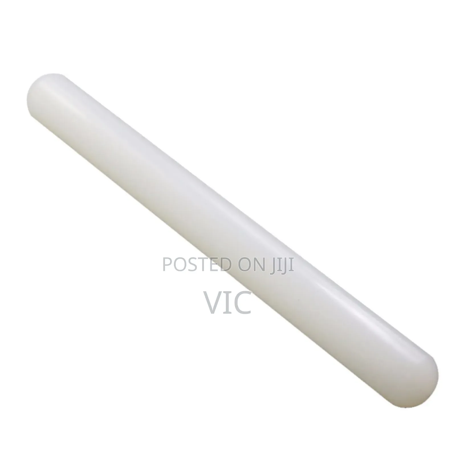 Fondant Rolling Pin