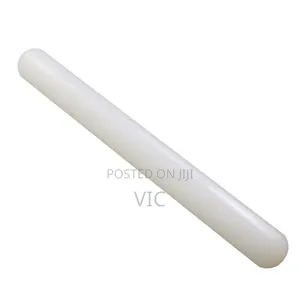 Fondant Rolling Pin