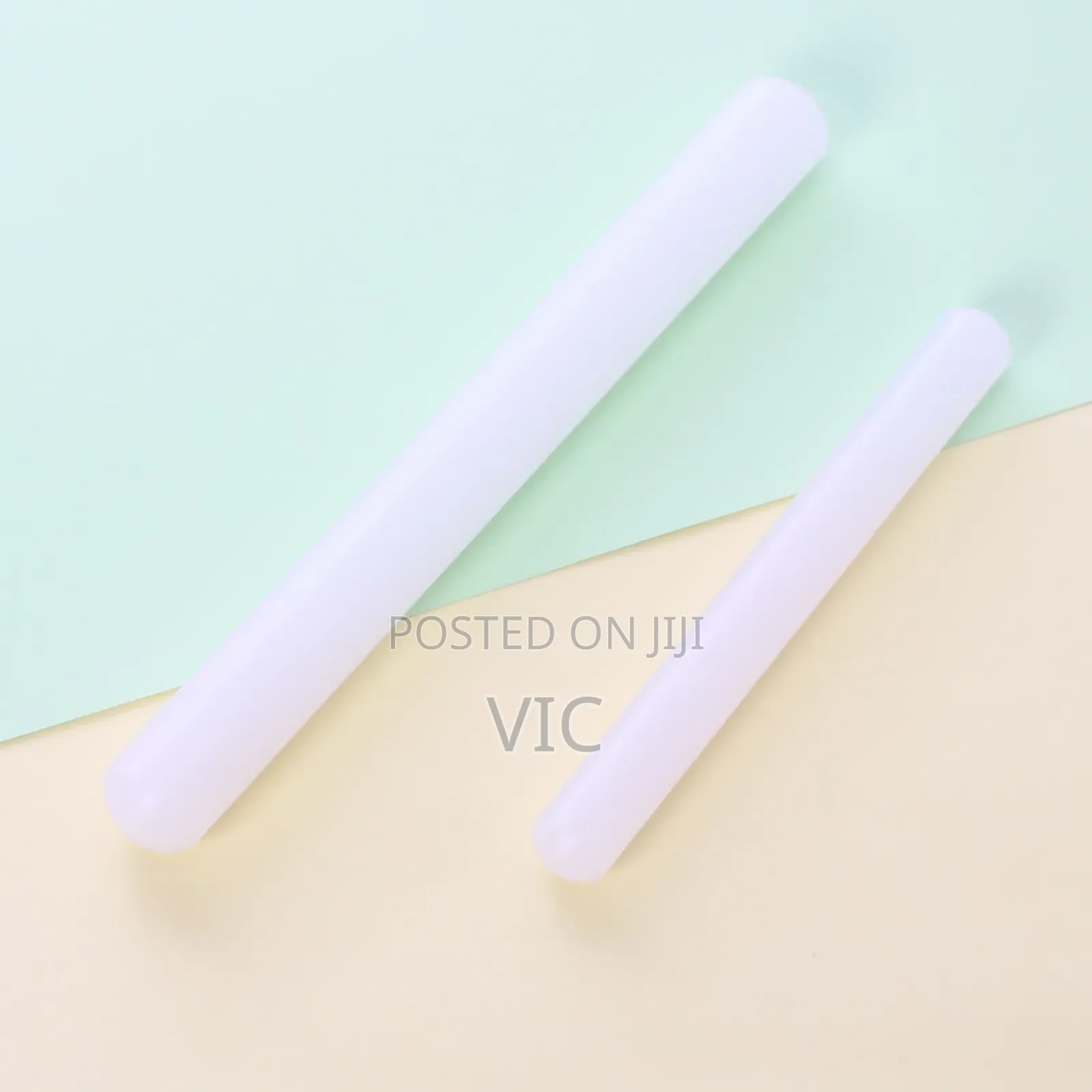 Fondant Rolling Pin