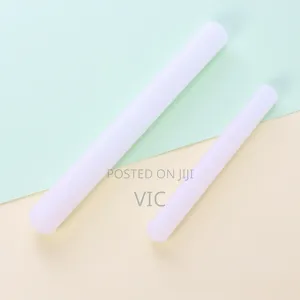 Fondant Rolling Pin
