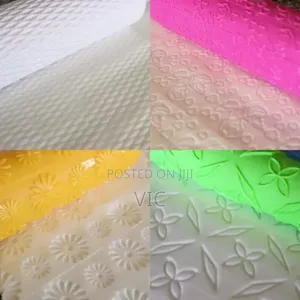 Design Rolling Pin