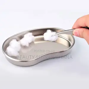 Kidney Dish
