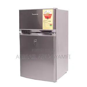 Table Top Refrigerator 85L