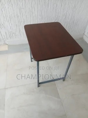 Student Table and Chair