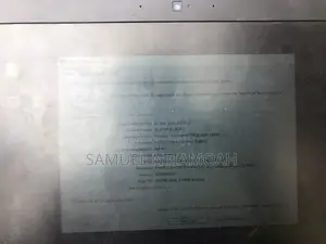 Laptop Dell Latitude 5480 4GB Intel Core i5 SSD 256GB