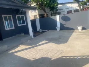 2bdrm House in Dzorwulu for rent