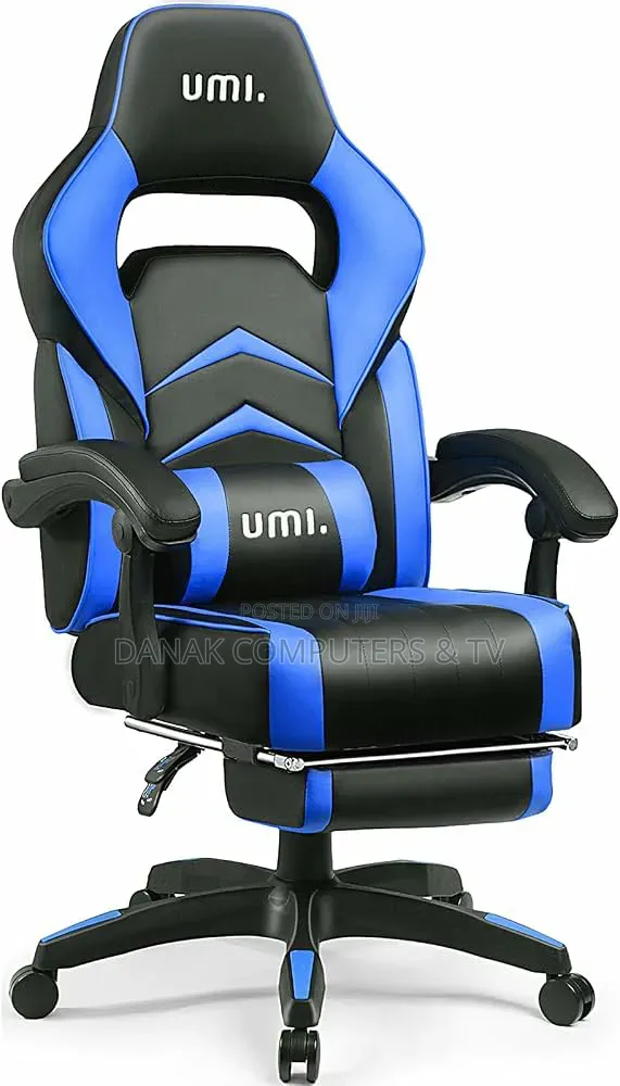 Umi Gaming Chair
