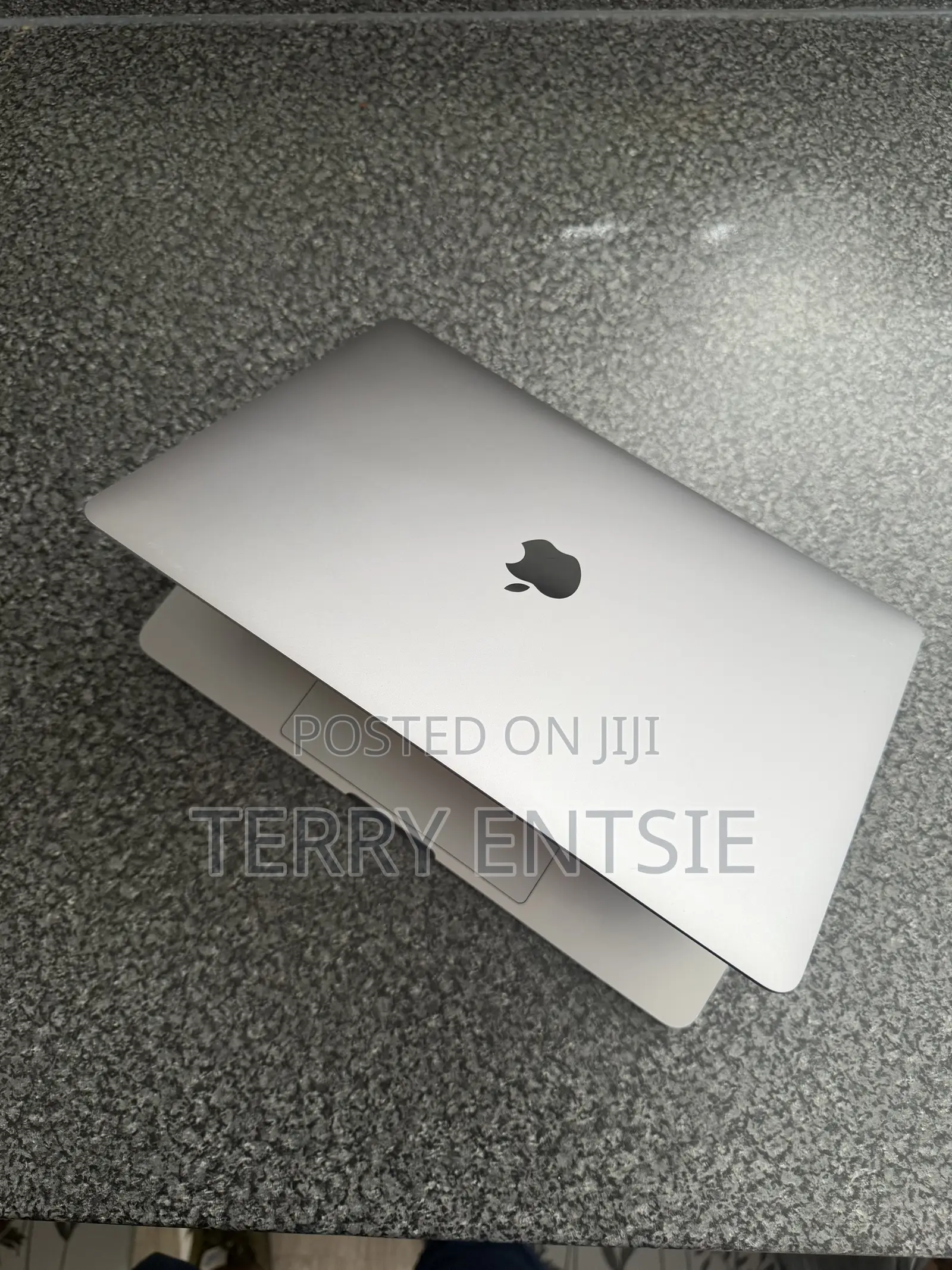 Laptop Apple MacBook Pro 2017 8GB Intel Core i5 SSD 128GB