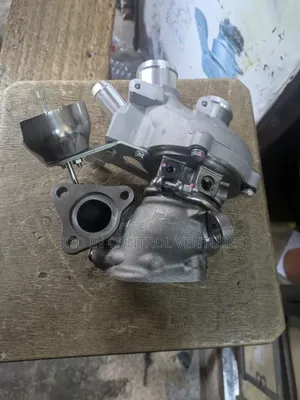 Ford F150(2011-2012)