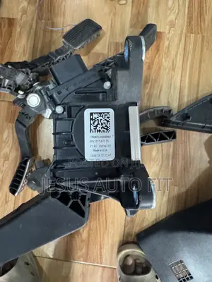 2017-2023 Honda CRV Gas Pedal Acclerator (17800-Tla-A040-M4)