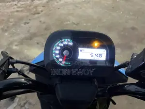SYM Symnh 2021