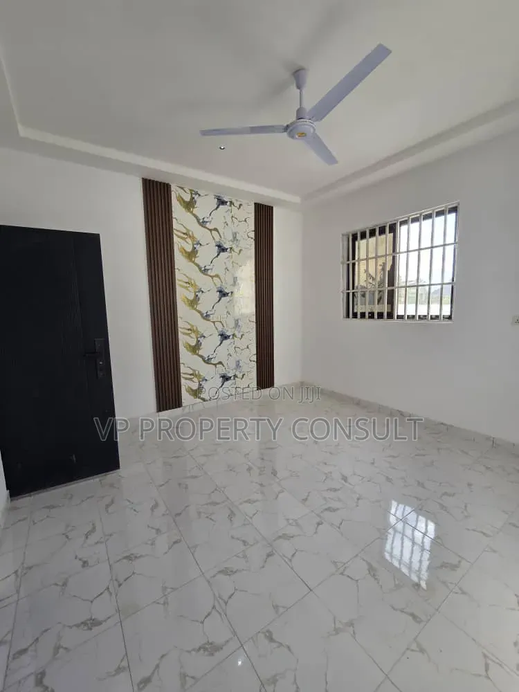 4bdrm House in Millenium City for sale