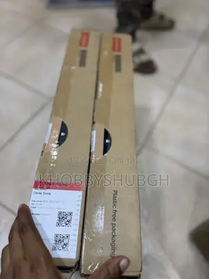 New Laptop Lenovo Yoga 7i 16GB Intel Core Ultra 7 SSD 512GB