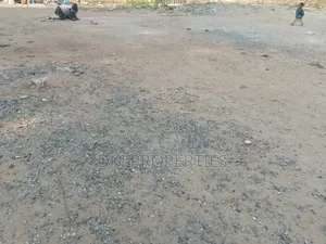 Commercial Land at Airport for Sale