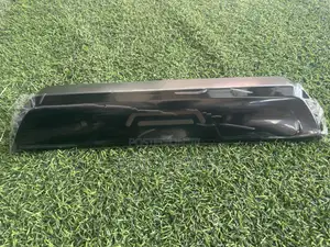 2013-2017 Full LED Break Light for Toyota Tundra