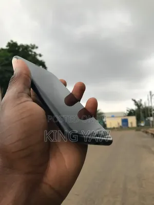 Apple iPhone XR 256 GB Black