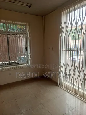 Office Space for Rent